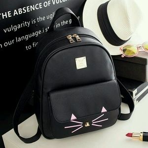 Meet your Posher, Silvia